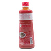 MK Original Suki Dipping Sauce 830g