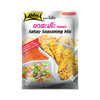 x6 LOBO Satay Seasoning Mix 100g