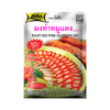 x6 LOBO Roast Red Pork Seasoning Mix 100g