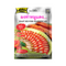 x6 LOBO Roast Red Pork Seasoning Mix 100g