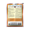 x6 LOBO Satay Seasoning Mix 100g