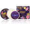 Srichand Translucent Powder 10g