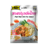 x6 LOBO Pad Thai Stir-Fry Sauce 120g