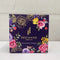 Srichand Translucent Powder 10g