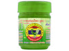 X2 Hong Thai Compound Thai Herb Inhalant – 10g