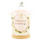 The Moose Scented Oriental Jasmine Scented Candle Bougie Parfunee Natural Wax