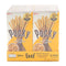 x10 POCKY Almond - 39g