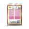 x6 LOBO Pepper and Garlic Seasoning Mix 30g