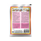 x6 LOBO Sweet and Sour Seasoning Mix 30g