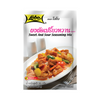 x6 LOBO Sweet and Sour Seasoning Mix 30g