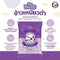 Fancy Carp Brand Black Glutinous Rice Flour – 500g