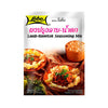 X10 Lobo Thai Laab Namtok Seasoning Mix – 1.06oz