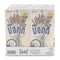x10 POCKY Cookies Cream - 41g