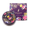 Srichand Translucent Powder 10g