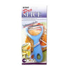 KIWI Peeler Pro Slide