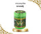 X6 Hongkhu Traditional Thai Herbal Inhaler