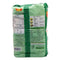 X10 WAIWAI Instant Noodle Minced Pork 60g.