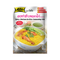 x6 LOBO Spicy Chicken-in-Rice Seasoning Mix 50g