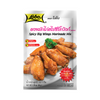 x6 LOBO Spicy Big Wings Marinade Mix Weight 50g