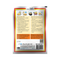 x6 LOBO Seasoning Mix for Chicken 100g