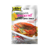 x6 LOBO Stir-Fry Curry Sauce 50g