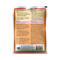 x6 LOBO Spicy Big Wings Marinade Mix Weight 50g