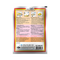 x6 LOBO Spicy Chicken-in-Rice Seasoning Mix 50g