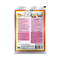 x6 LOBO Stir-Fry Curry Sauce 50g