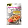 x6 LOBO Panang Curry Paste 50g