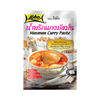 x6 LOBO Masman Curry Paste 50g