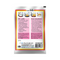 x6 LOBO Masman Curry Paste 50g