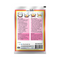x6 LOBO Red Curry Paste 50g