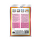 x6 LOBO "Kao Soi Seasoning Mix (Egg Noddle Curry Mix) 50g
