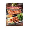 x6 LOBO Northeastern Thai Sausage Set (Sai Krok E-san) 75g