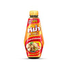 Mam Zaab Seasoned Fermented Fish Sauce