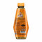 Mam Zaab Seasoned Fermented Fish Sauce