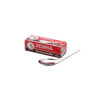 ZEBRA Stainless Spoon – 12pcs per Box
