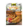 x6 LOBO Northern Thai Sausage Set (Sai Oua) 60g
