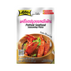 x6 LOBO Potted Seafood Seasoning Paste 60g