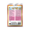 x6 LOBO Potted Seafood Seasoning Paste 60g