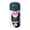 x3 TAOYEABLOK Deodorant Powder Protect