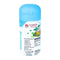 x3 TAOYEABLOK Deodorant Powder Mild and Firm