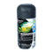 x3 TAOYEABLOK Deodorant Powder Protect