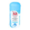 x3 TAOYEABLOK Deodorant Powder Mild and Firm