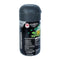 x3 TAOYEABLOK Deodorant Powder Protect