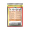 x6 LOBO Chinese Five-Spice Blend (Pae-Lo Powder) 65g