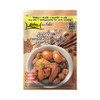 x6 LOBO Chinese Five-Spice Blend (Pae-Lo Powder) 65g