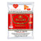 ChaTraMue Thai Tea (Original) Bag 400 grams