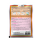 x6 LOBO Powder for Fermenting Pork (Nam Powder) 70g