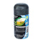 x3 TAOYEABLOK Deodorant Powder Cool Fresh